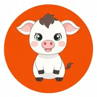 12生肖谁的寿命最长精准一肖