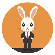 属兔的人和属什么的人做生意好