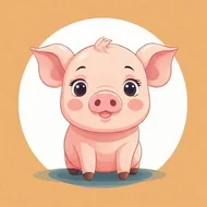 属猪的人是哪一年出生的属相