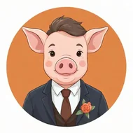 属猪男的最佳婚配是哪个属相的