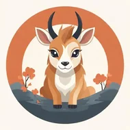 属相三合和六个合生肖贵人配对