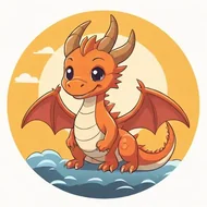 属龙跟什么属相最配对最好呢男