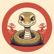 属蛇的人哪个月份出生的比较好