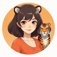 属虎女和什么属相最配最合适