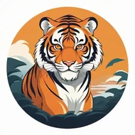 属虎人是什么命格 五行属什么