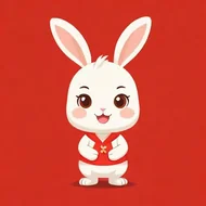 属兔今年多大年龄1987年