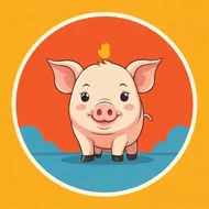 1983属猪走大运在哪一年