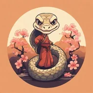 属蛇三月十八日出生的人命运