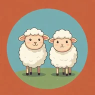 1979年的羊和什么属相不合