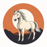 属马三合和六个合生肖是什么