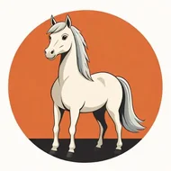 属马的今年多大年纪了1954