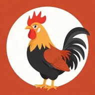 2025年属鸡的还犯太岁吗