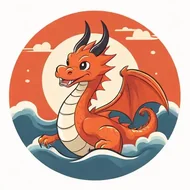 龙配什么生肖最好婚姻的财运