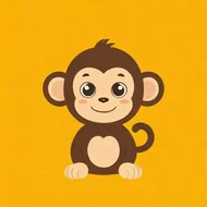 属猴和什么属相最配最合适呢