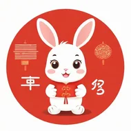 属兔2025年运势运程每月