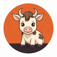 十二生肖的起源和来历是什么呢