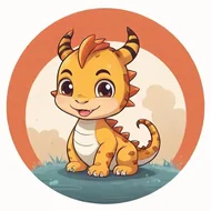 属龙的今年几岁属虎的今年多大