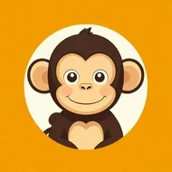 2004年属猴五行属啥属性