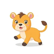 十二生肖顺序儿歌顺口溜 动作