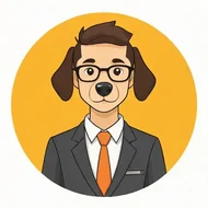 属狗的人跟什么属相做生意最好