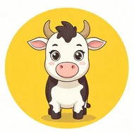 属牛与什么相合 与什么相冲