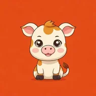 十二生肖排列顺序表2025年