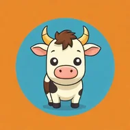 1985年属牛和哪个属相合