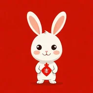 63年属兔的人寿命有多少年