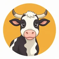 属牛的和什么属什么的不相配