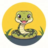 属蛇今日运势2025什么颜色