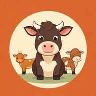 十二生肖里边的故事给我说说呗