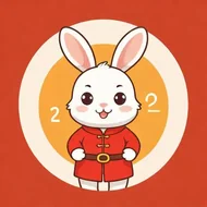 属兔的人在2025年怎么样