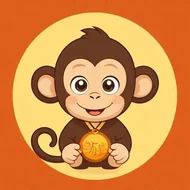 属猴今年多大岁数2025年