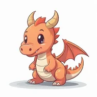 1988年属龙和属猪的配吗