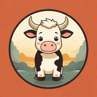 1997属牛配什么生肖最好