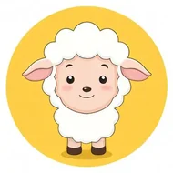 属羊人一生最旺3个人是谁呢