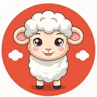 2025年属羊的人今年多大