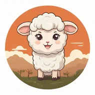 2025年属羊的运势及运程