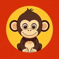 属猴八零年的今年运气怎么样