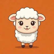 属羊和什么属相相冲相克相害呢