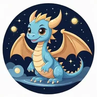 2025年属龙的需要躲星吗