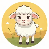 属羊与什么属相配对最佳夫妻