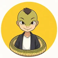 1977年属蛇几月出生好男