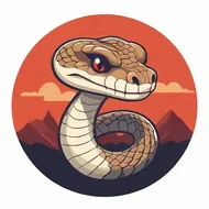 属蛇一月到十二个月命运详解