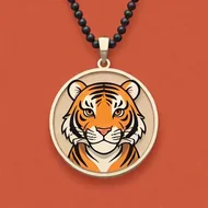 属虎的适合佩戴什么饰品身体好