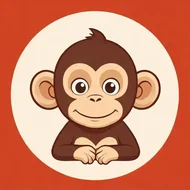 八零年属猴的是什么命命里缺啥