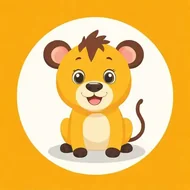 二年级日积月累十二生肖歌诵读