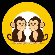 属猴的和属什么的合作事业好