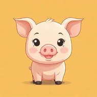 2025年属猪人适合什么颜色