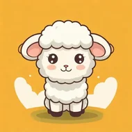 生肖属羊的人一生命运怎么样